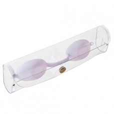 Защитные очки для пользователей VISS IPL